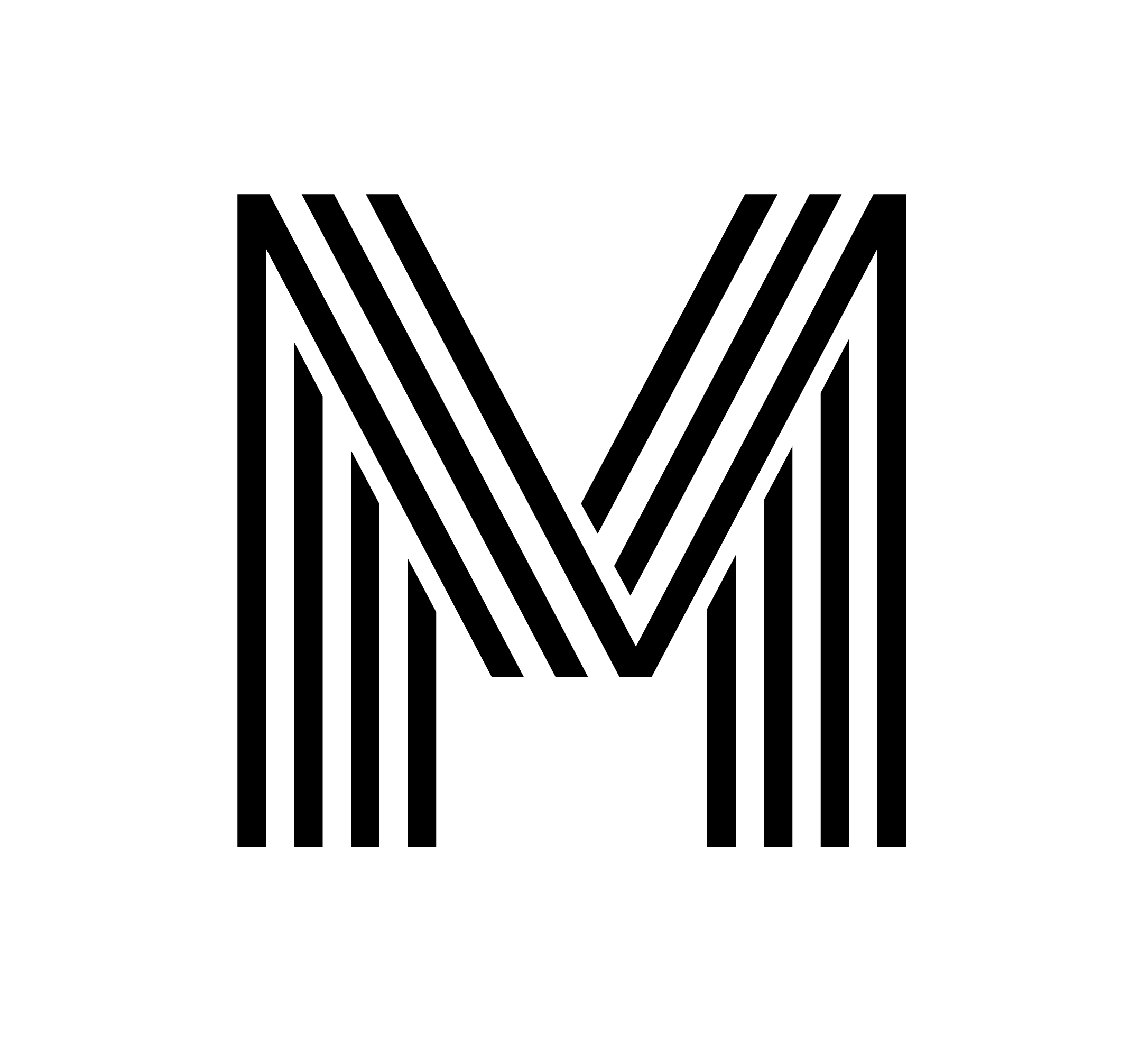 Logo de Moscú Company