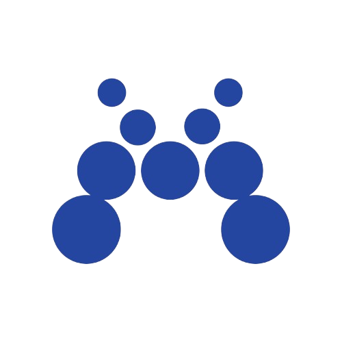 Logo de Pintuteria Migliore